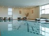 Nissi Beach Resort #4