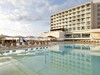 Palladium Menorca #2