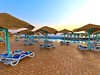Radisson Blu El Quseir #5