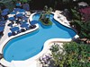 Royal Terme #3
