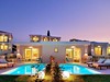 Alexandra Elegance Family Luxury #5