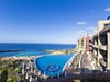 Gloria Palace Royal #4