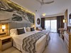 RIU Palace Mauritius #5