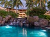 Hilton Mauritius Resort & Spa #3