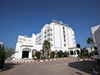 Royal Jinene Beach & Spa (ex. Jinene Resort Beach & Spa) #4