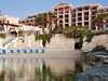 THE WESTIN DRAGONARA RESORT #5