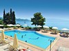 Porto Galini Seaside Resort & SPA #2