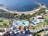 Rodos Princess Beach #3