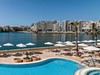 CAVALIERI ART HOTEL #2