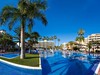 Blue Sea Puerto Resort #2