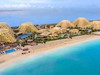 RIXOS BAB AL BAHR #2
