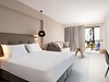 Portes Lithos Luxury Resort #4