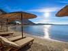Sentido Sunrise Beach Hotel Rhodos #3