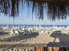 Tac Premier Hotel & Spa #5