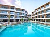 Akasha Beach Hotel & SPA #2