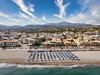 Pearl Beach Crete #2