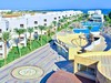 JAZ Soma Beach Resort #5