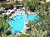 Club Simo Aparthotel #4