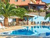 Lido Corfu Sun Hotel #3