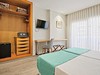 Poseidon Resort #4