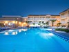 Filoxenia Hotel #2