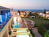Castello Boutique Resort & SPA #2