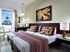 Albatros Resort & SPA #4