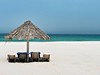 UMM AL QUWAIN BEACH #5
