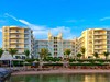 Royal Star Beach Resort #3
