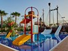 BQ Alcudia Sun Village #5