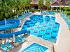 Club Sun Heaven #5