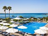 Insotel Punta Prima Prestige Suites & Spa #5