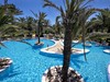 Houda Golf & Aqua Park Monastir #4
