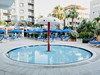 Tac Premier Hotel & Spa #3