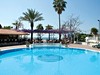 Azak Hotel #3