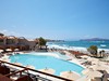 Domes Noruz Chania, Autograph Collection #3