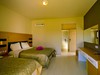 Sempati Hotel #4