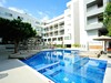 Atrium Ambience Hotel #5