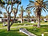 Civitel Creta Beach #5