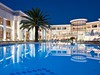 Mythos Palace Resort & Spa #3