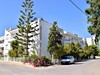 Anna Apartments #3