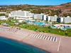 Rodos Palladium #5
