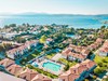 CLUB RESORT ATLANTIS #2
