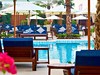 RIXOS PREMIUM DUBAI #4