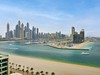 MARRIOTT RESORT PALM JUMEIRAH #2