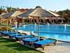 Novotel Resort Marsa Alam #4