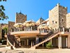 Selectum Collection Bodrum (ex. Kairaba Bodrum Imperial) #5