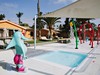 Suites & Villas by Dunas #3