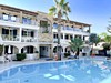 ZANTE PLAZA HOTEL & APARTMENTS #2