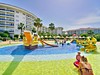 Seaden Sea World Resort & Spa #5